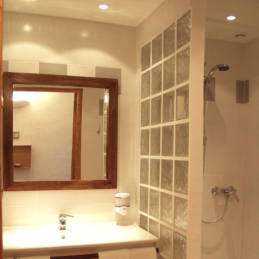 L'Auberge Du Cedre Lauret  Ngoại thất bức ảnh